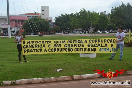 rolim de moura